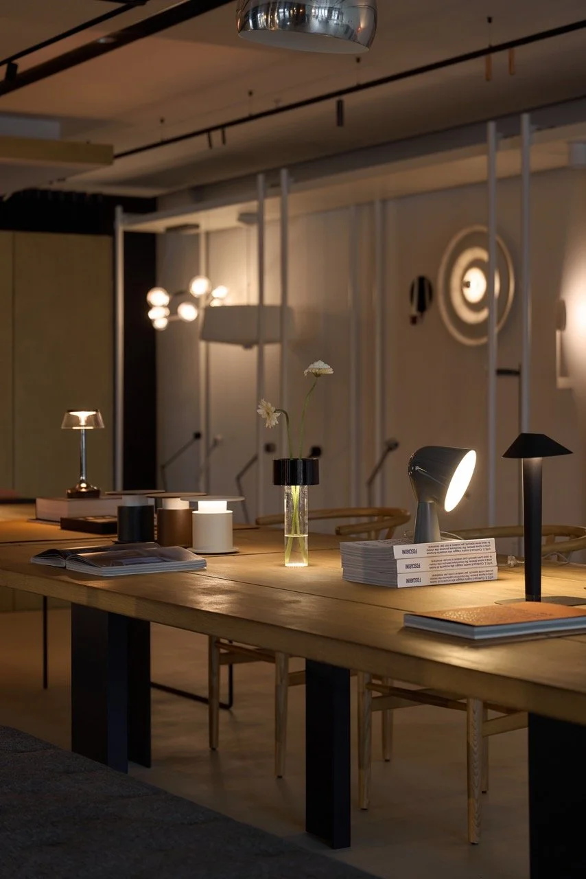 Photo Wuyhoang Studio