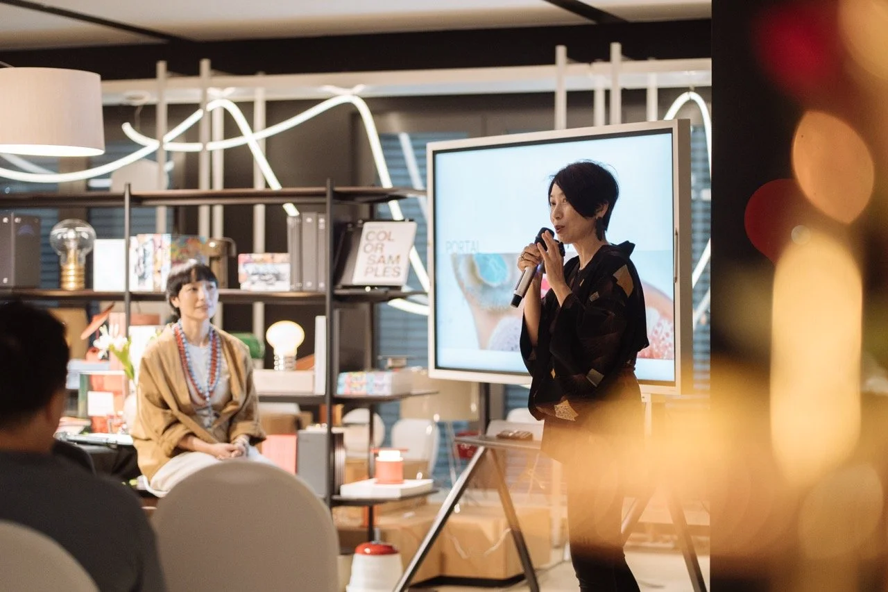 tamminh-light Saeko 2025 10 DSC04617.jpeg