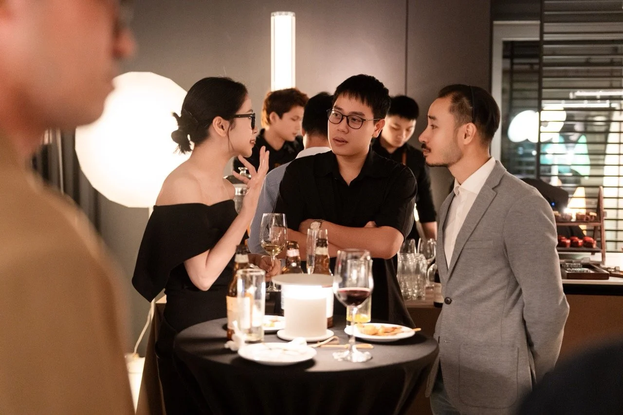 tamminh-light XAL Launch party 2025 10 29 DTP04971.jpeg