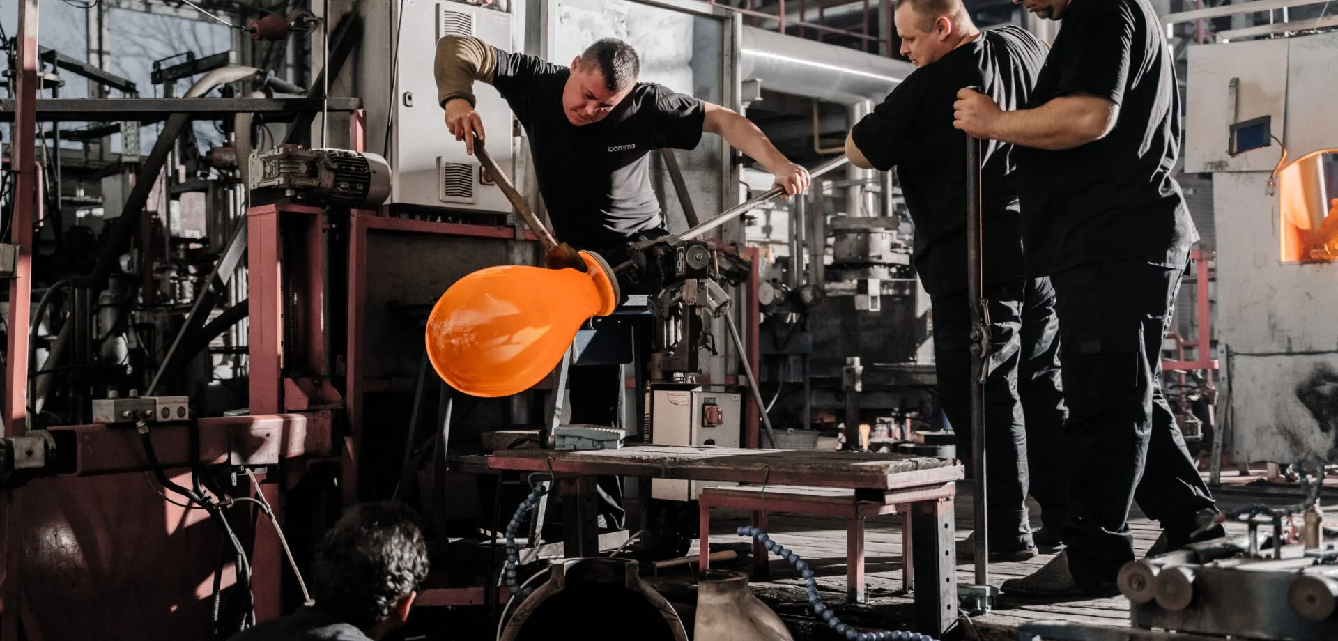 bomma phenomena_production_1-1920x920.jpg