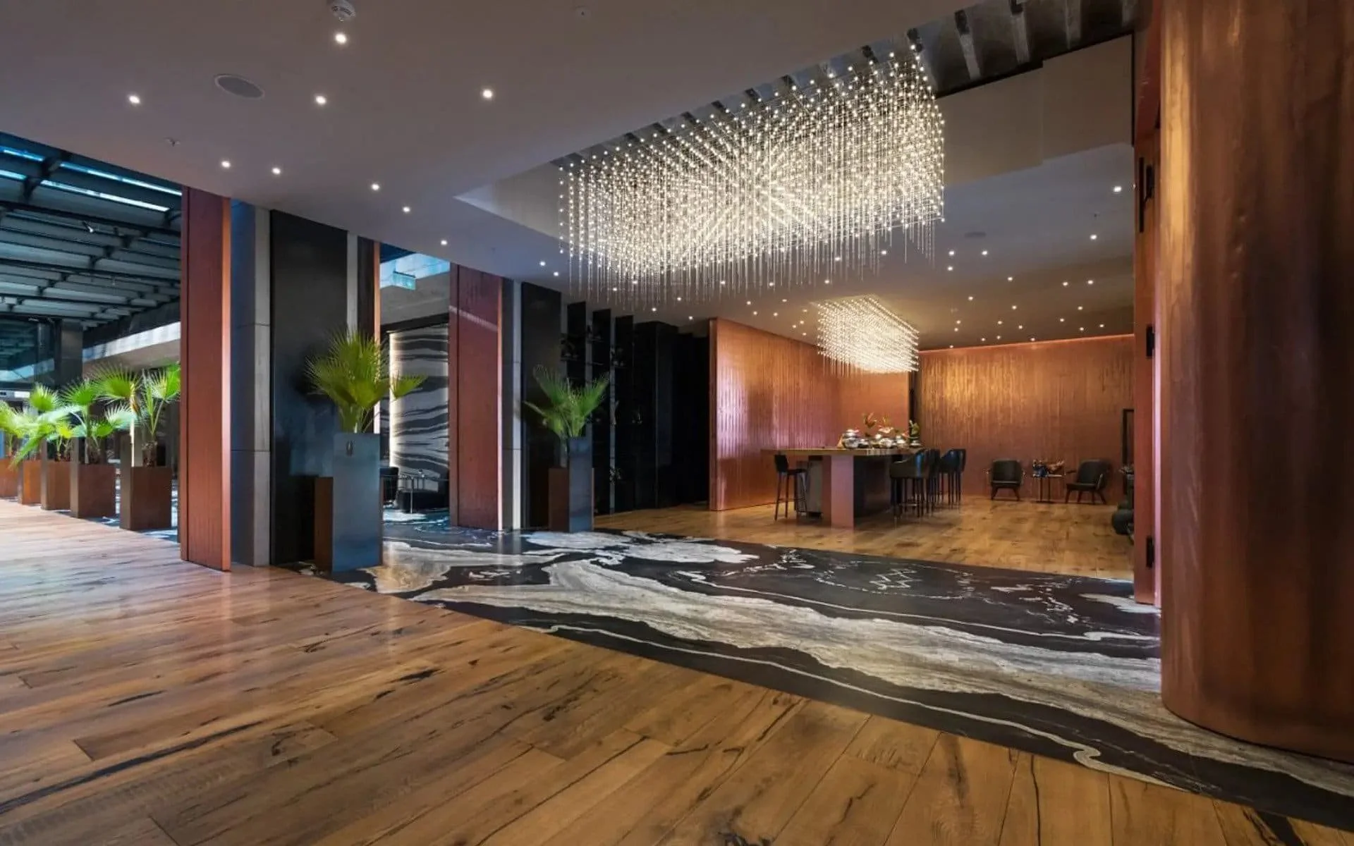 Quasar hotel 5.jpg