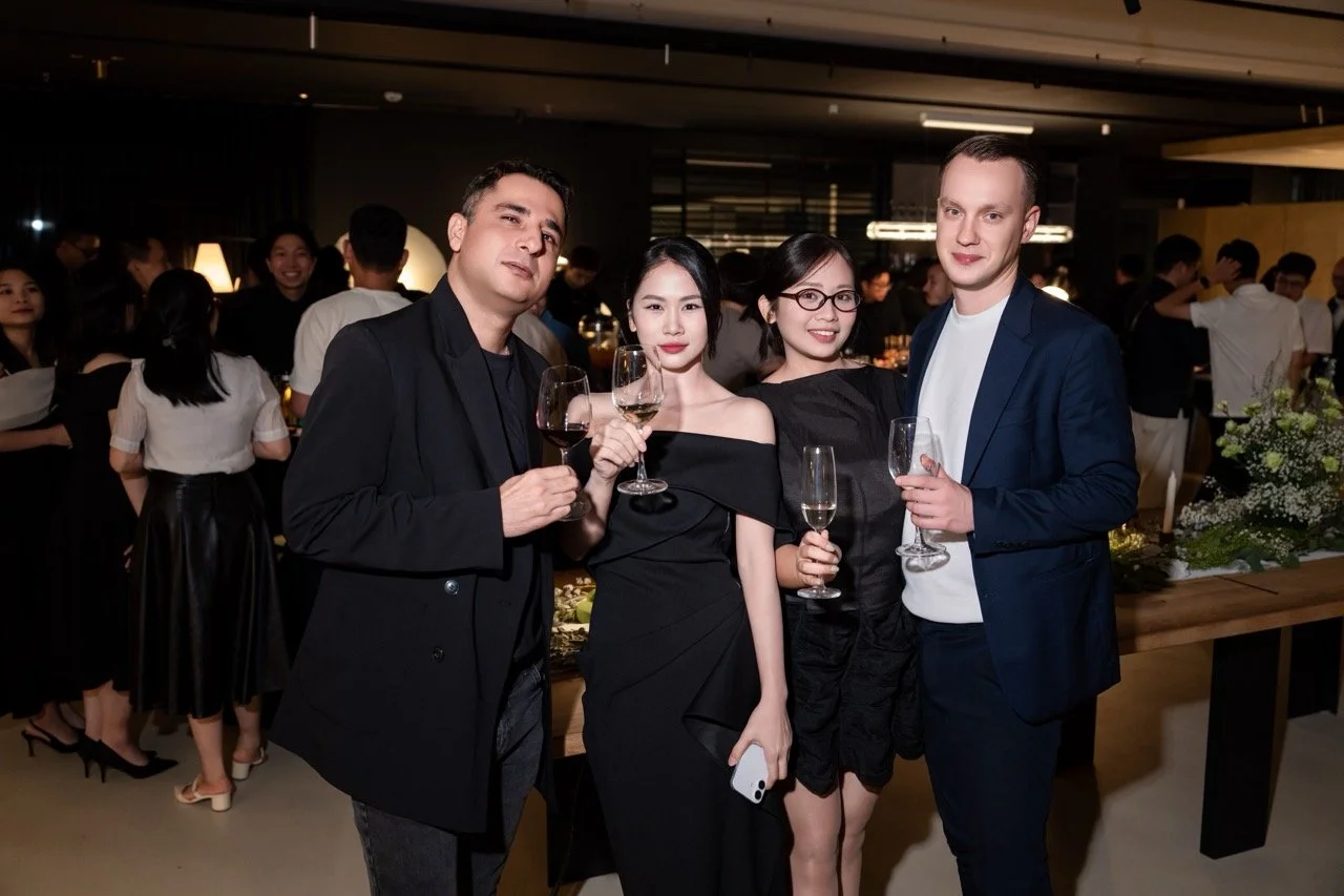 tamminh-light XAL Launch party 2025 10 29 DTP04985.jpeg