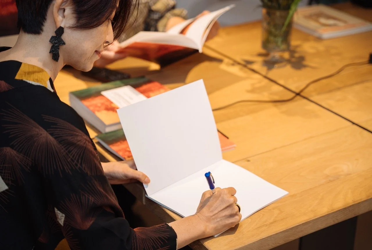 tamminh-light Saeko 2025 10 DSC04884.jpeg