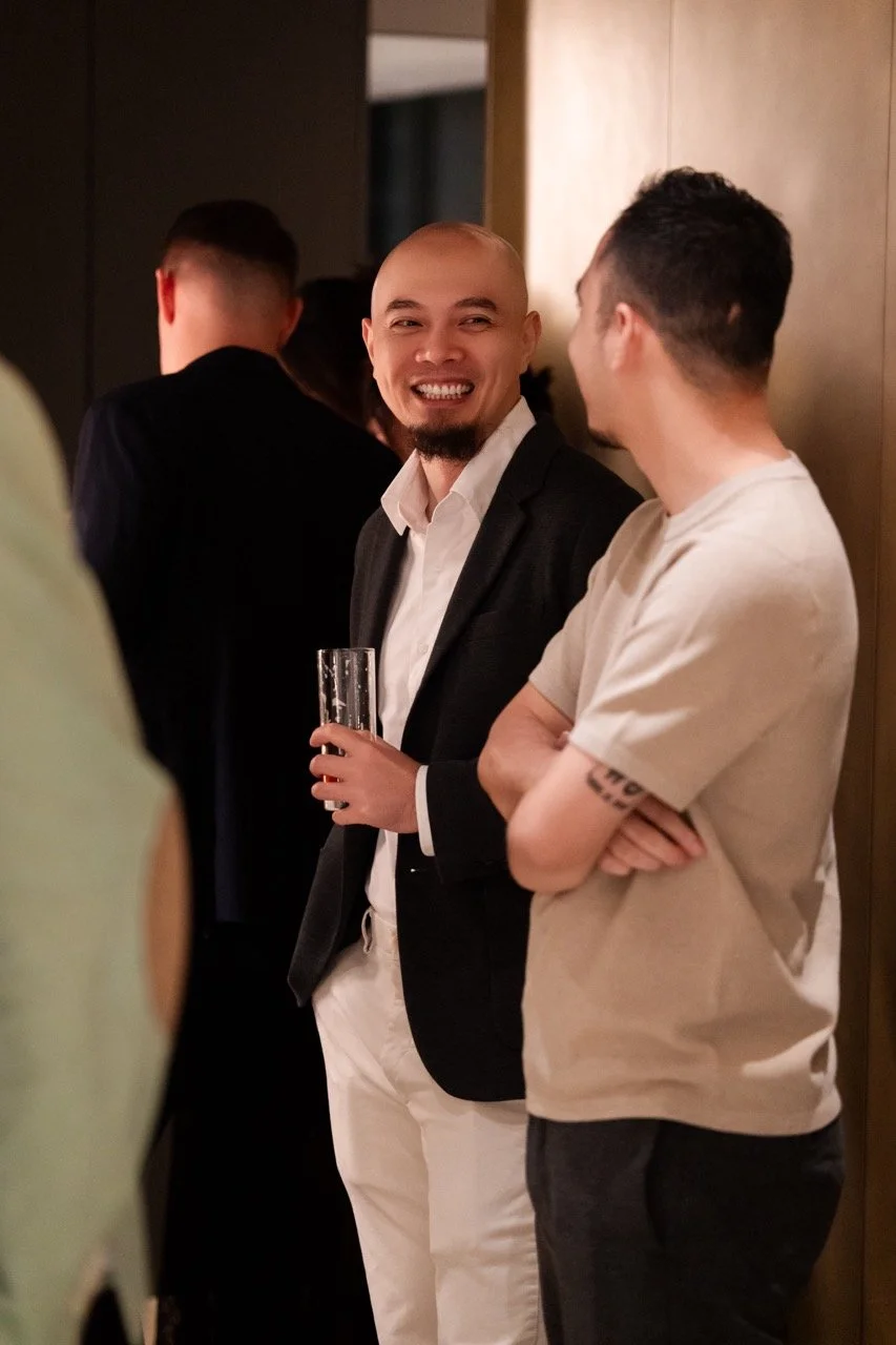 tamminh-light XAL Launch party 2025 10 29 DTP04506.jpeg