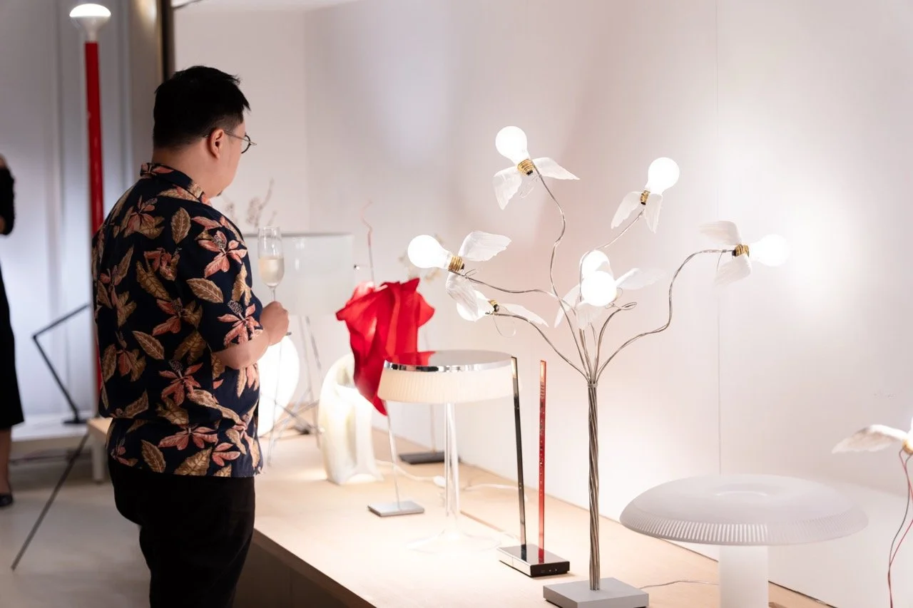 tamminh-light XAL Launch party 2025 10 29 DTP04542.jpeg