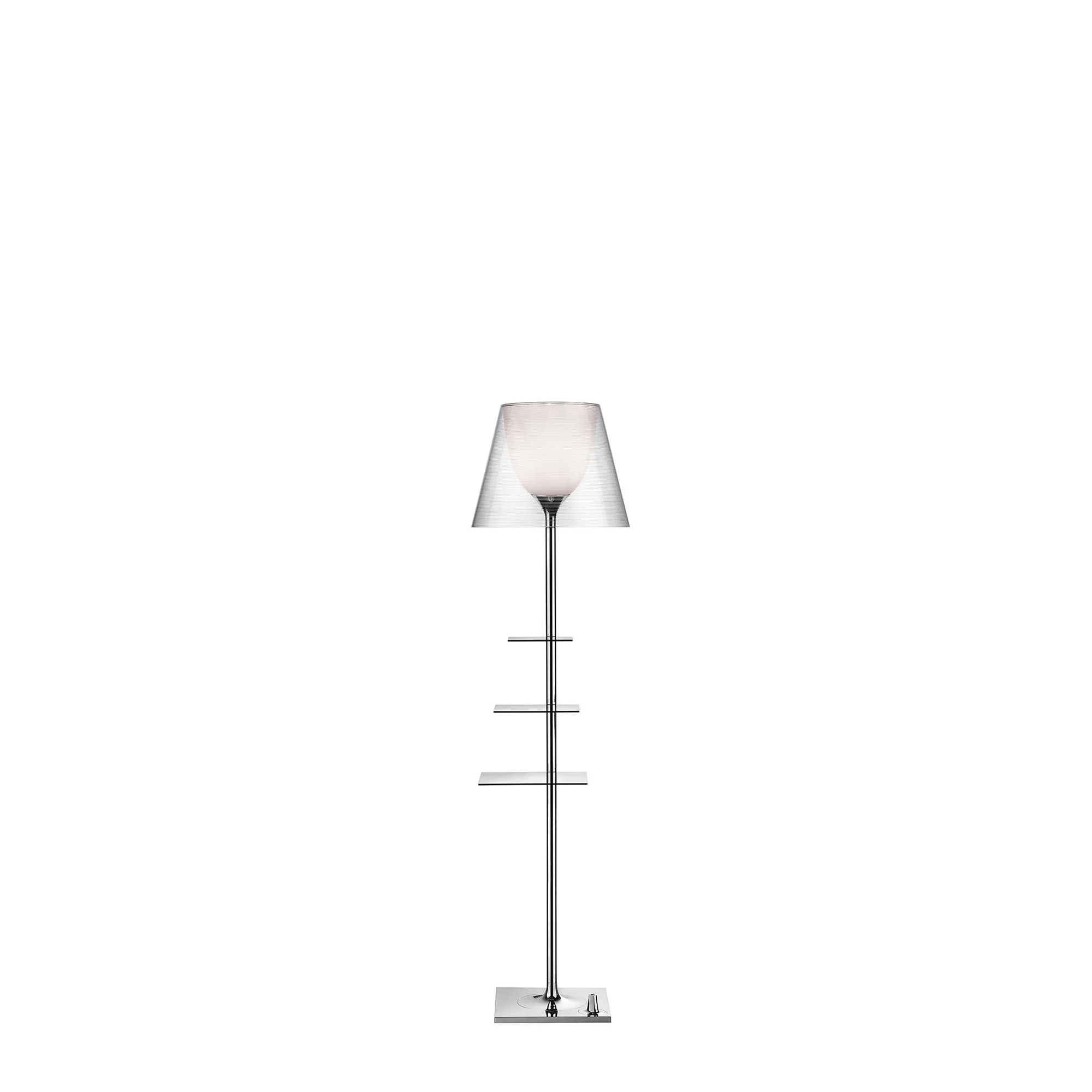 Flos-Pim-Image-Luminaire-Floor-Bibliotheque_Nationale-Transparent.jpg
