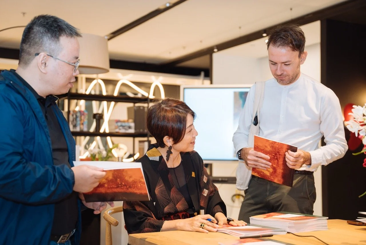 tamminh-light Saeko 2025 10 DSC04882.jpeg