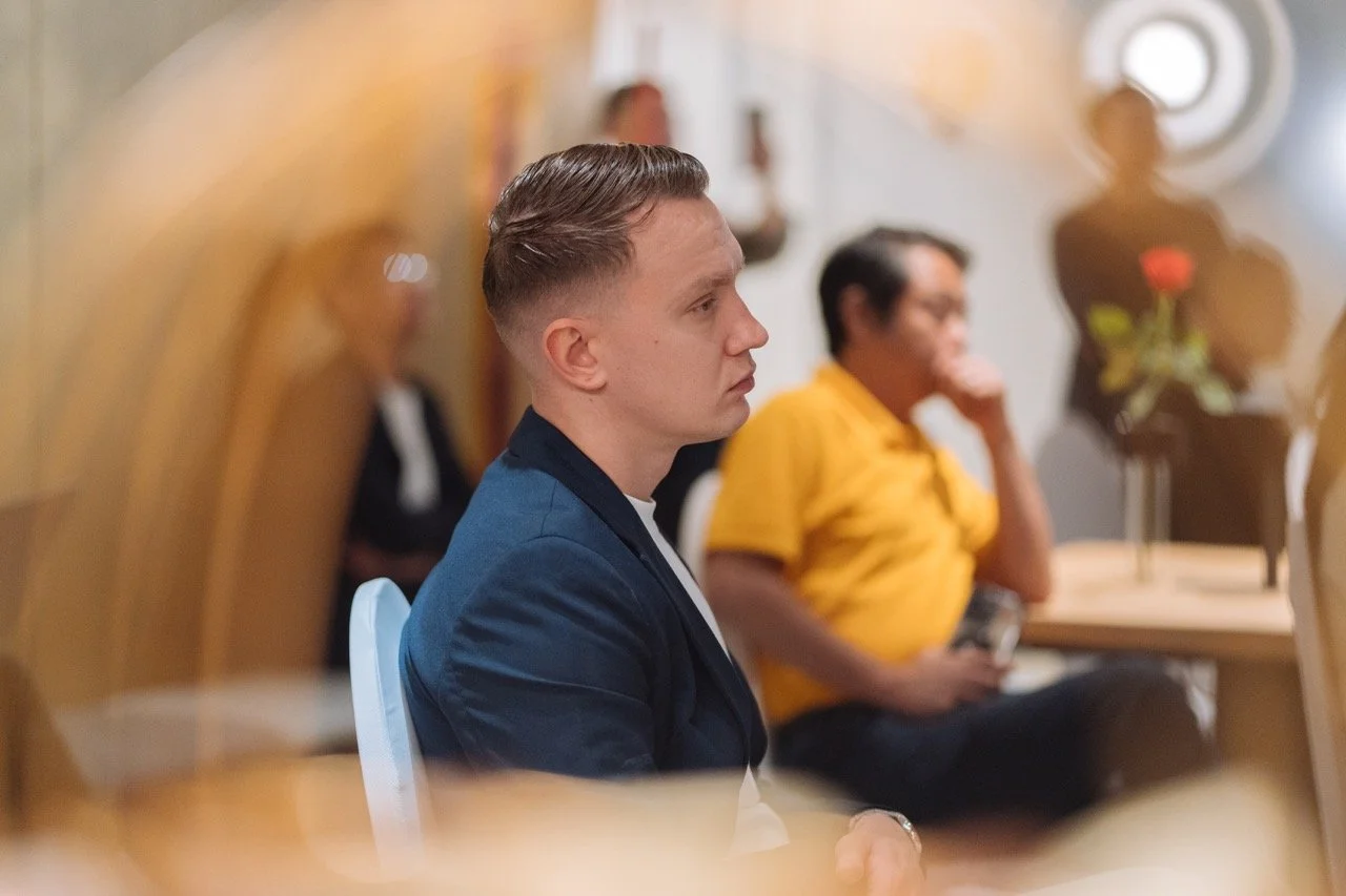 tamminh-light Saeko 2025 10 DSC04618.jpeg