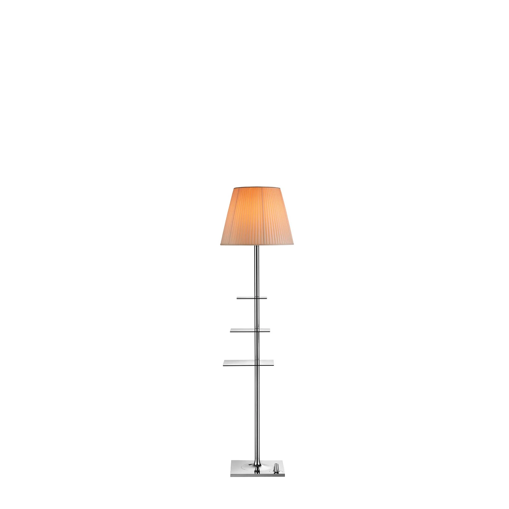 Flos-Pim-Image-Luminaire-Floor-Bibliotheque_Nationale-Fabric.jpg