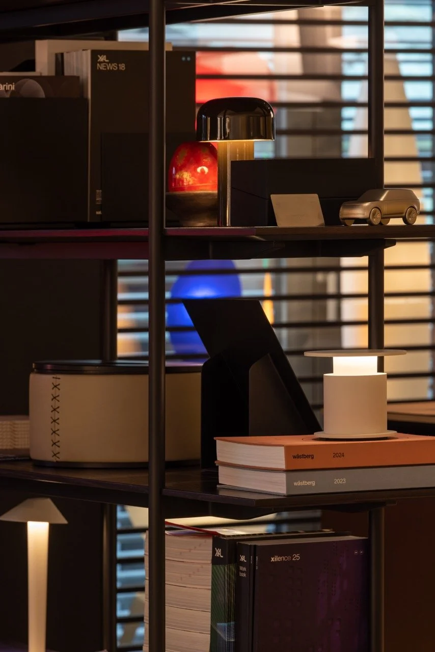 tamminh-light XAL Gallery Hanoi 2025 10 0U9A1252 Large.jpeg