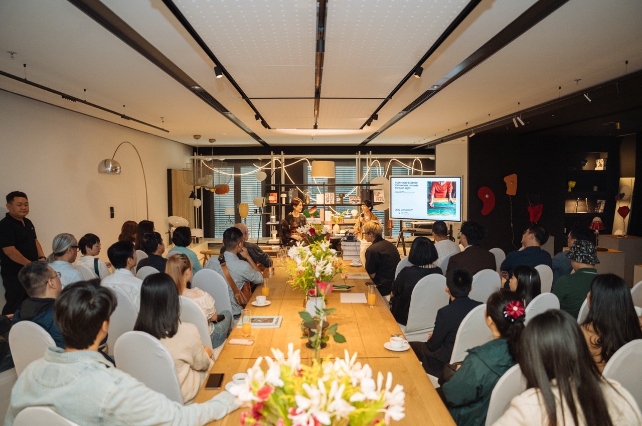 tamminh-light Saeko 2025 10 DSC04008.jpeg