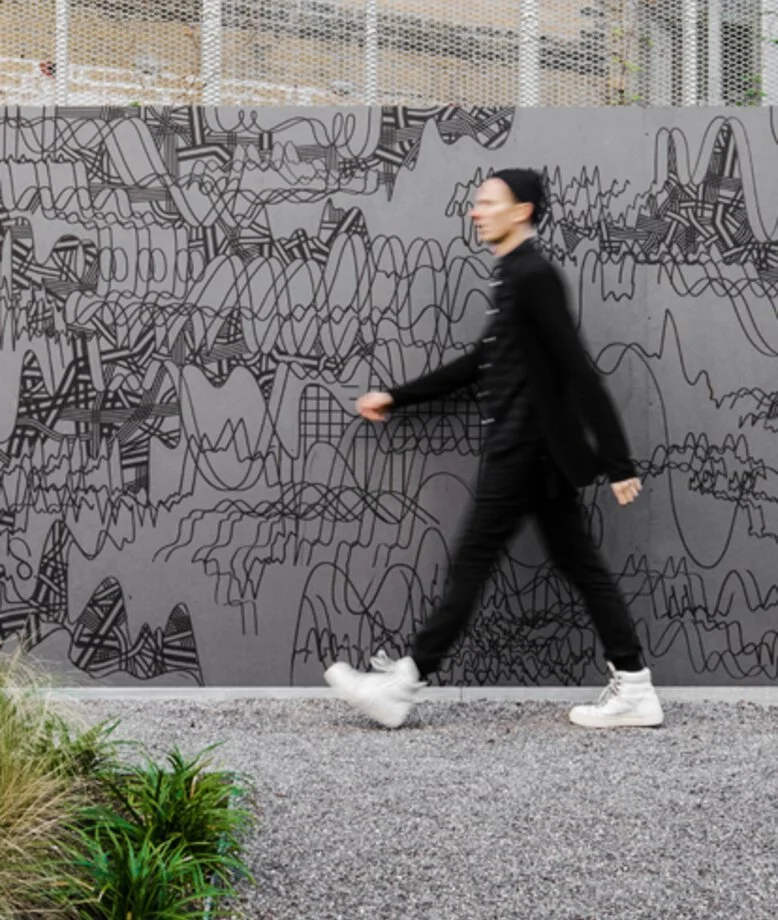 Wever artwork 2019_c_Lupi_Spuma.jpg