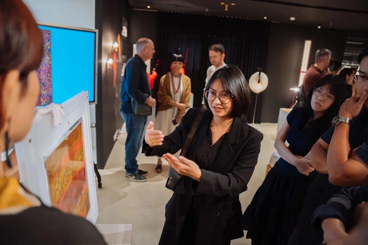 tamminh-light Saeko 2025 10 DSC04718.jpeg