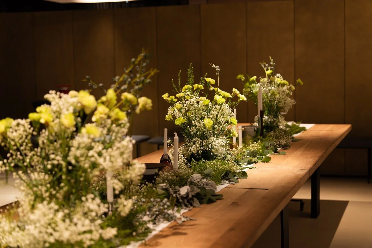 tamminh-light XAL Launch party 2025 10 29 DTP04198.jpeg