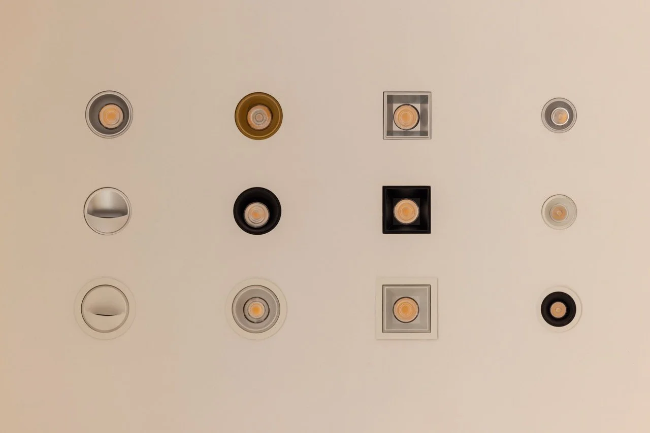 tamminh-light XAL Gallery Hanoi 2025 10 0U9A1273 Large.jpeg