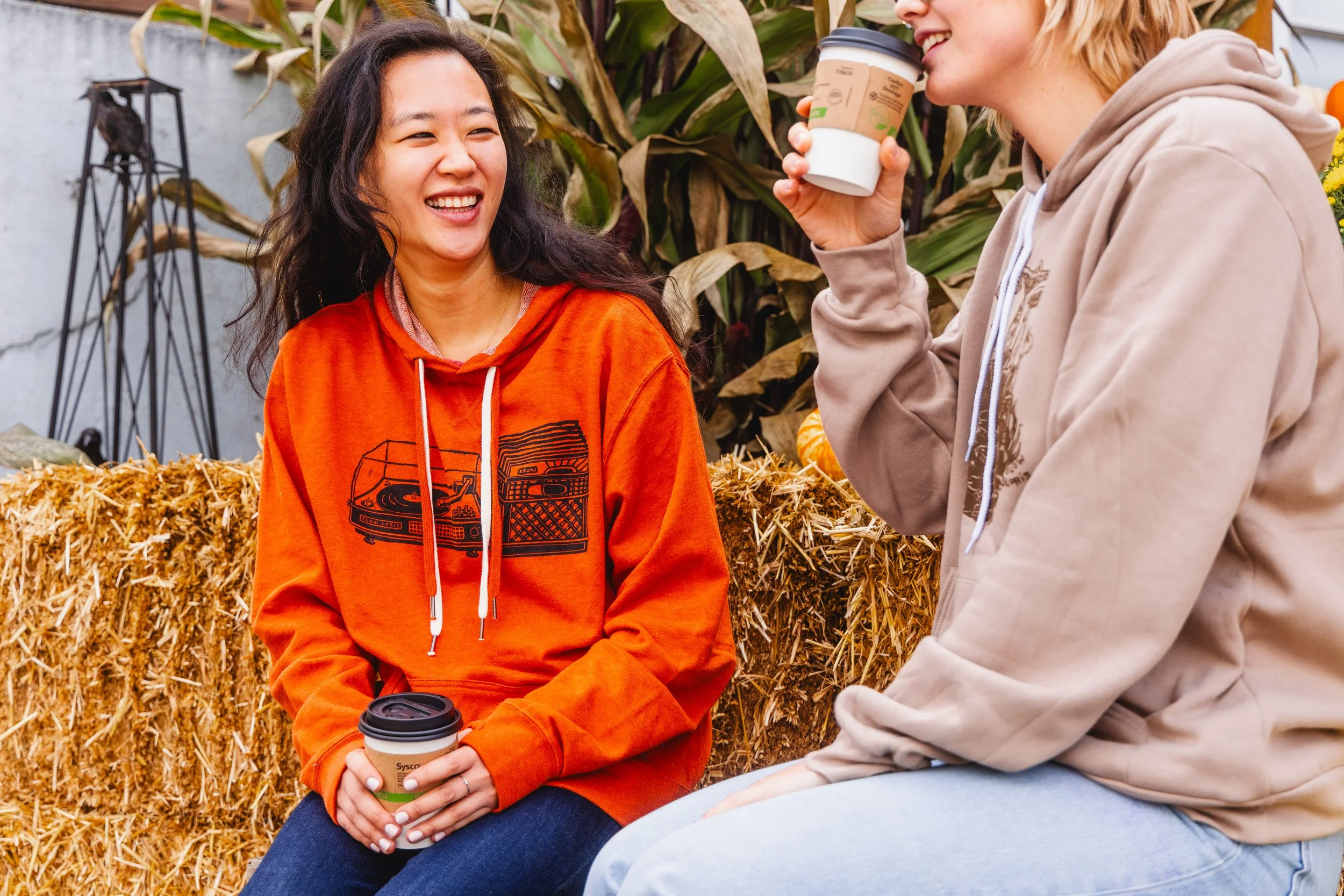 branded lifestyle photography outdoors seattle washington product cute quirky funny sustainable adventure camping backpacking slow loris apparel models styled