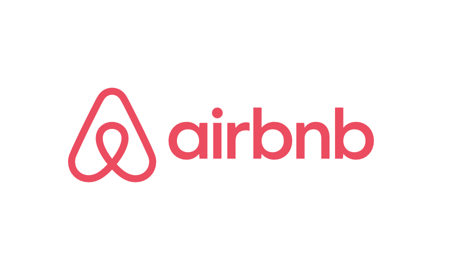 Screenshot 2025-11-26 at 12.45.09 PM.png