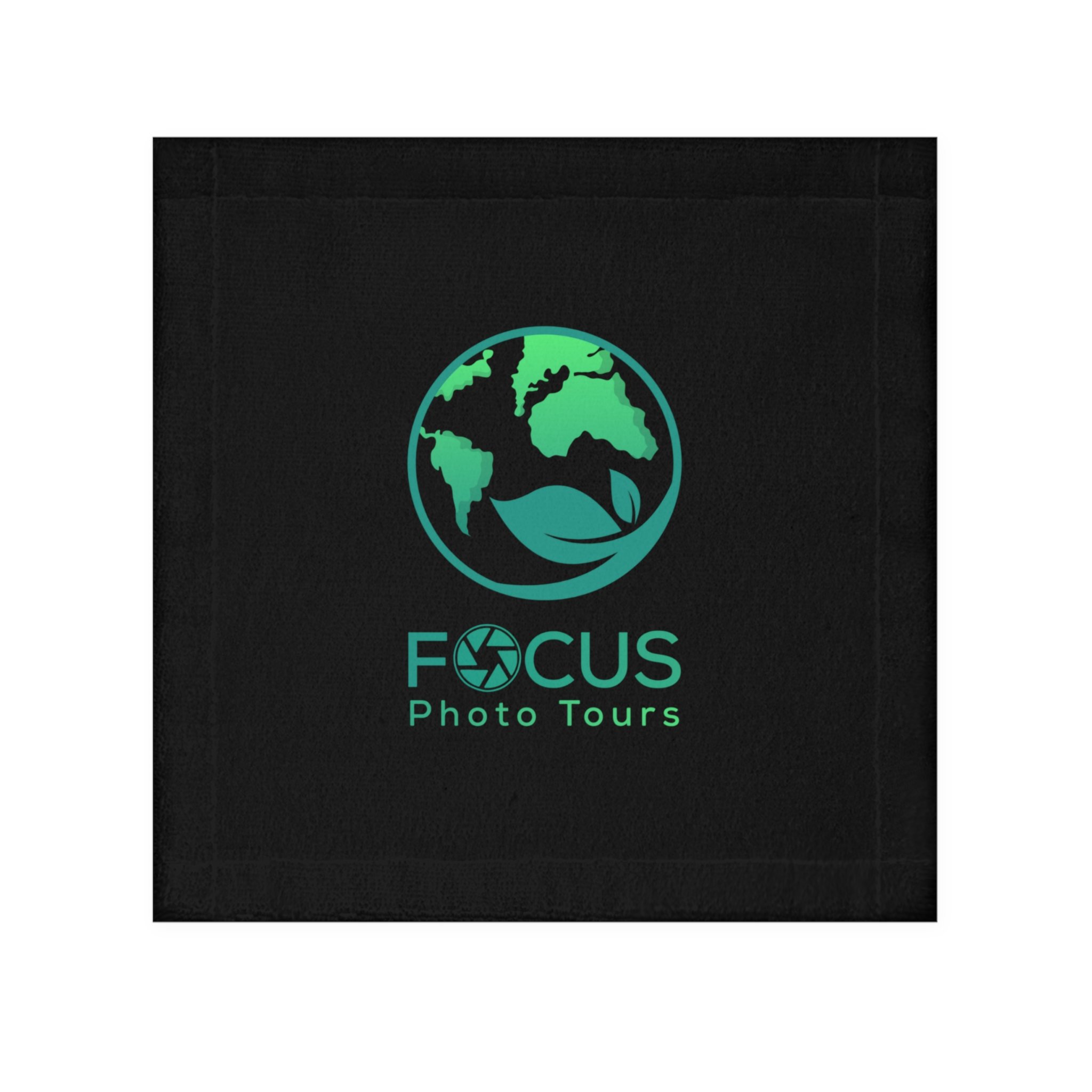 dc208a18625dfc6306d02e897425c15b