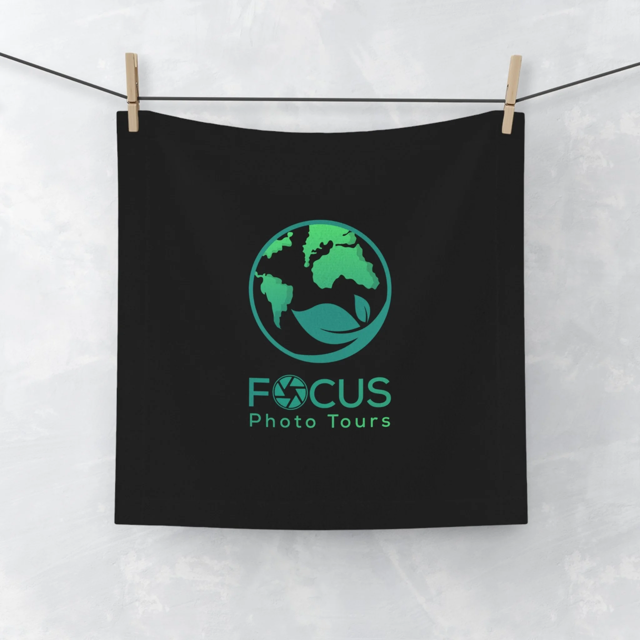 f8fa82f9dbe2b8e7ba730defe911579e