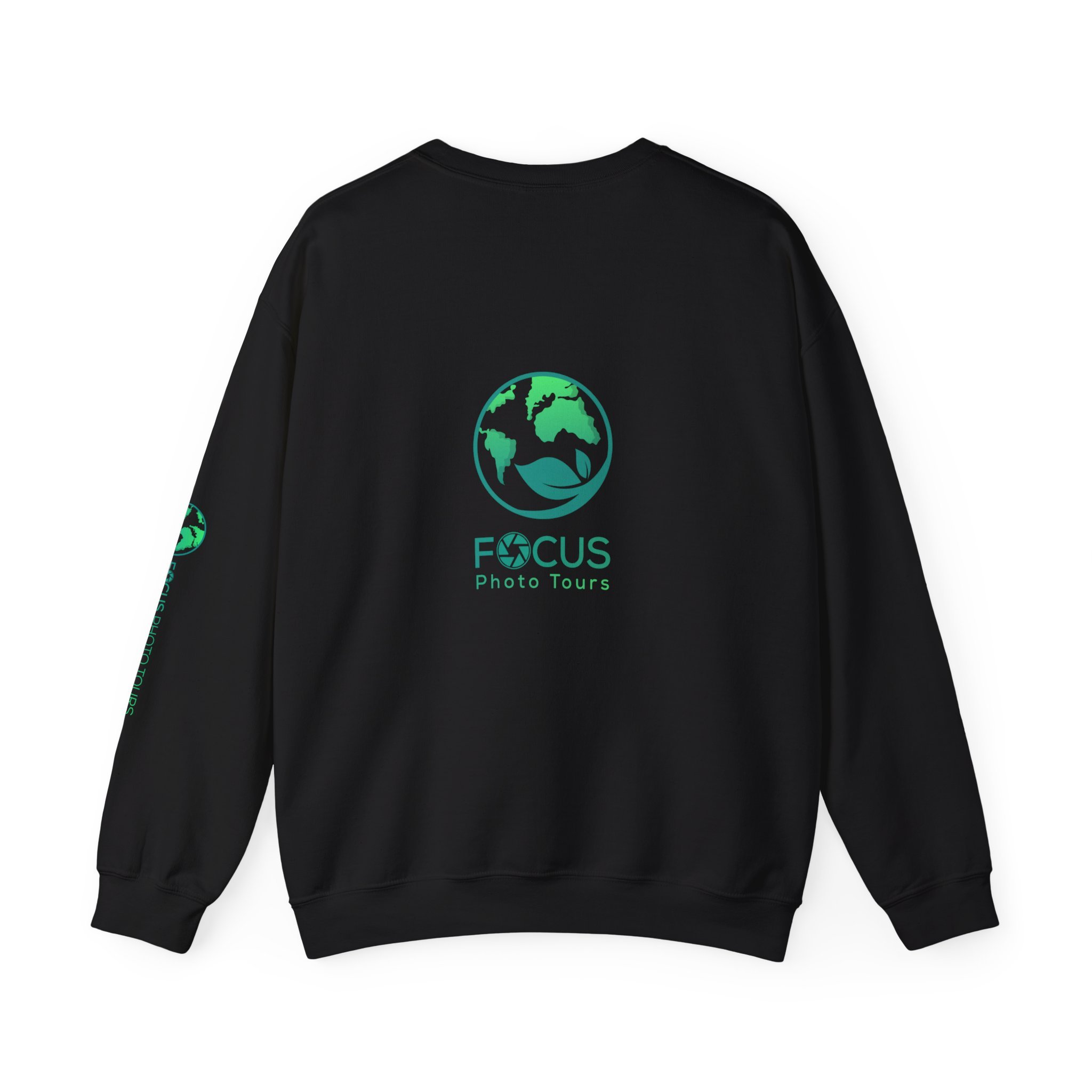 d395447ee8d97f9c34e9112c73b3b6e5