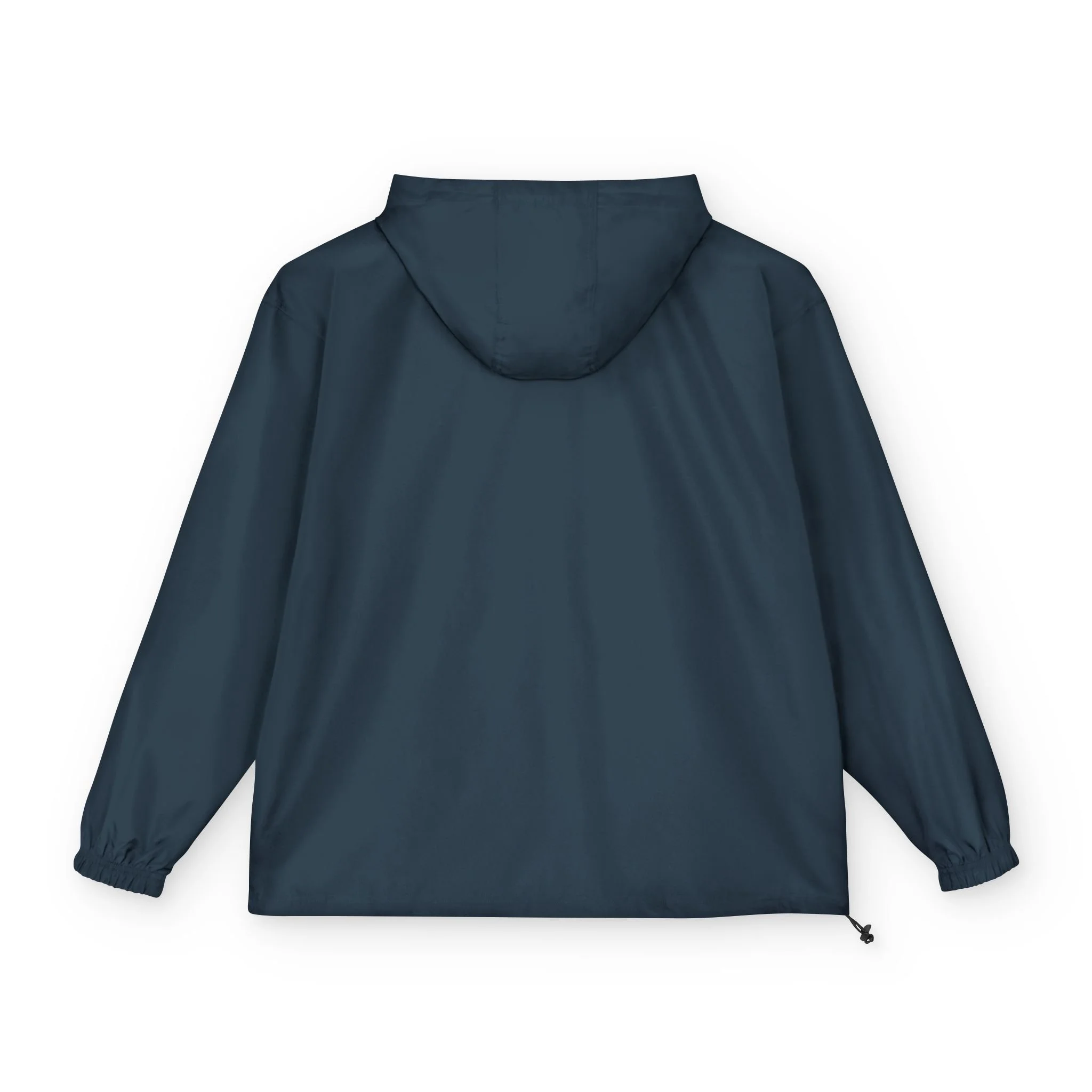 3cbc7846e3d552f63bcb5654702e59d6