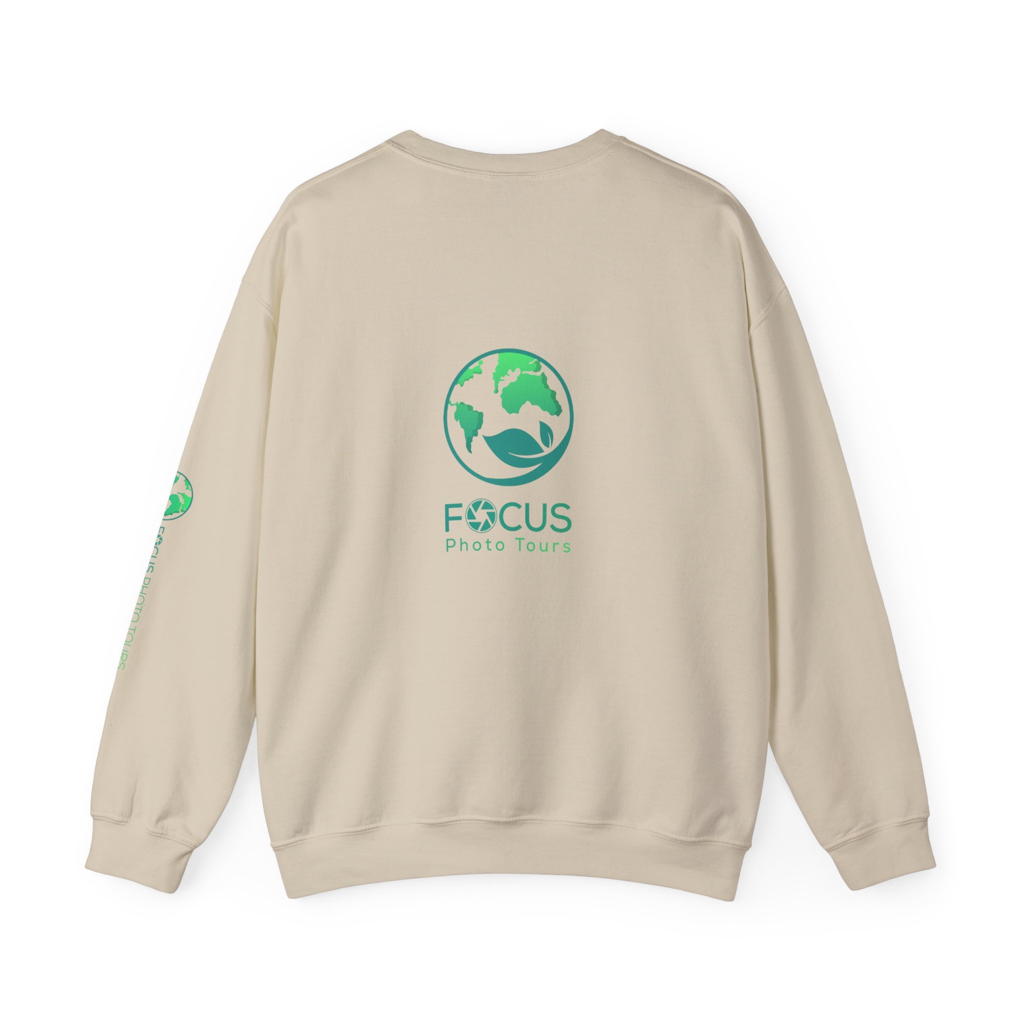 6524f36b62d3d2de6d2c575ce0234938