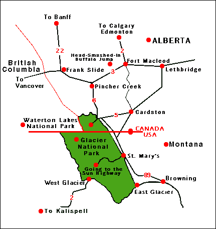 waterton lakes.gif