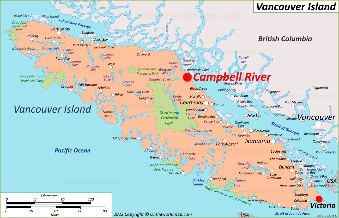 campbell-river-location-on-the-vancouver-island-map.jpg