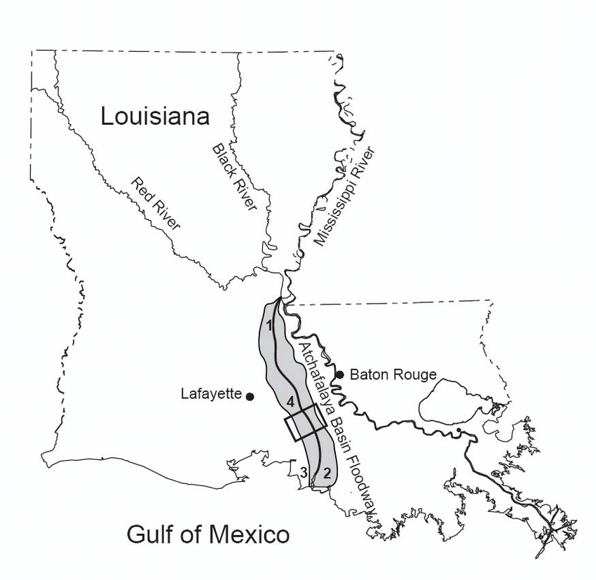 atchafalaya map.png