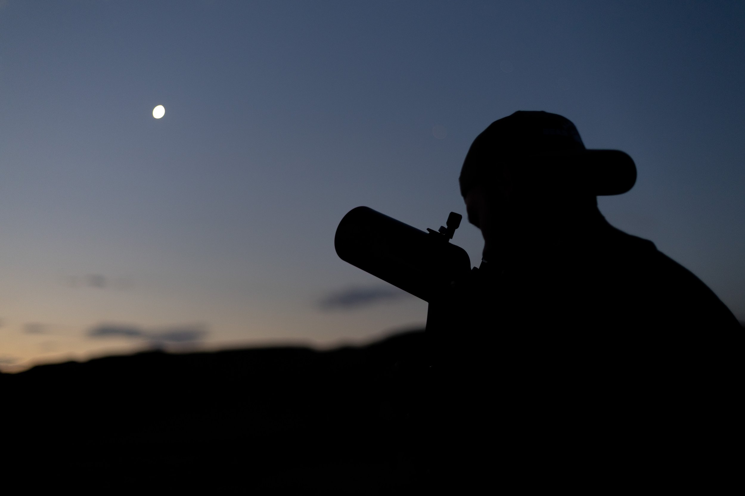 telescope.jpg
