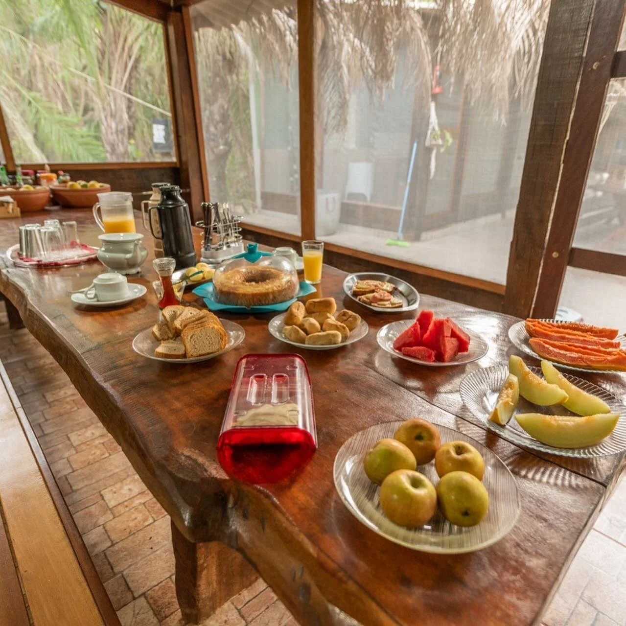 pantanal breakfast.jpeg