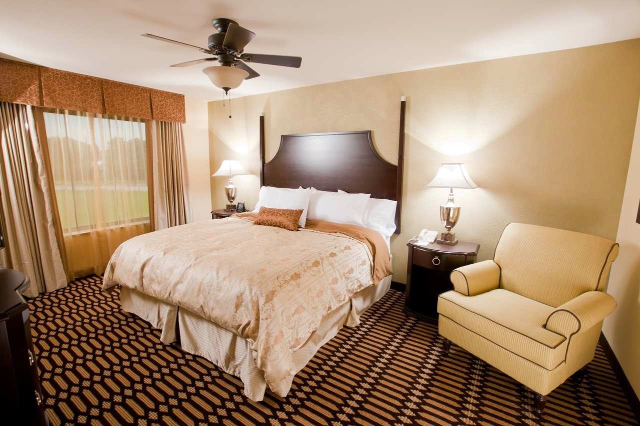 homewood suites 2.jpeg