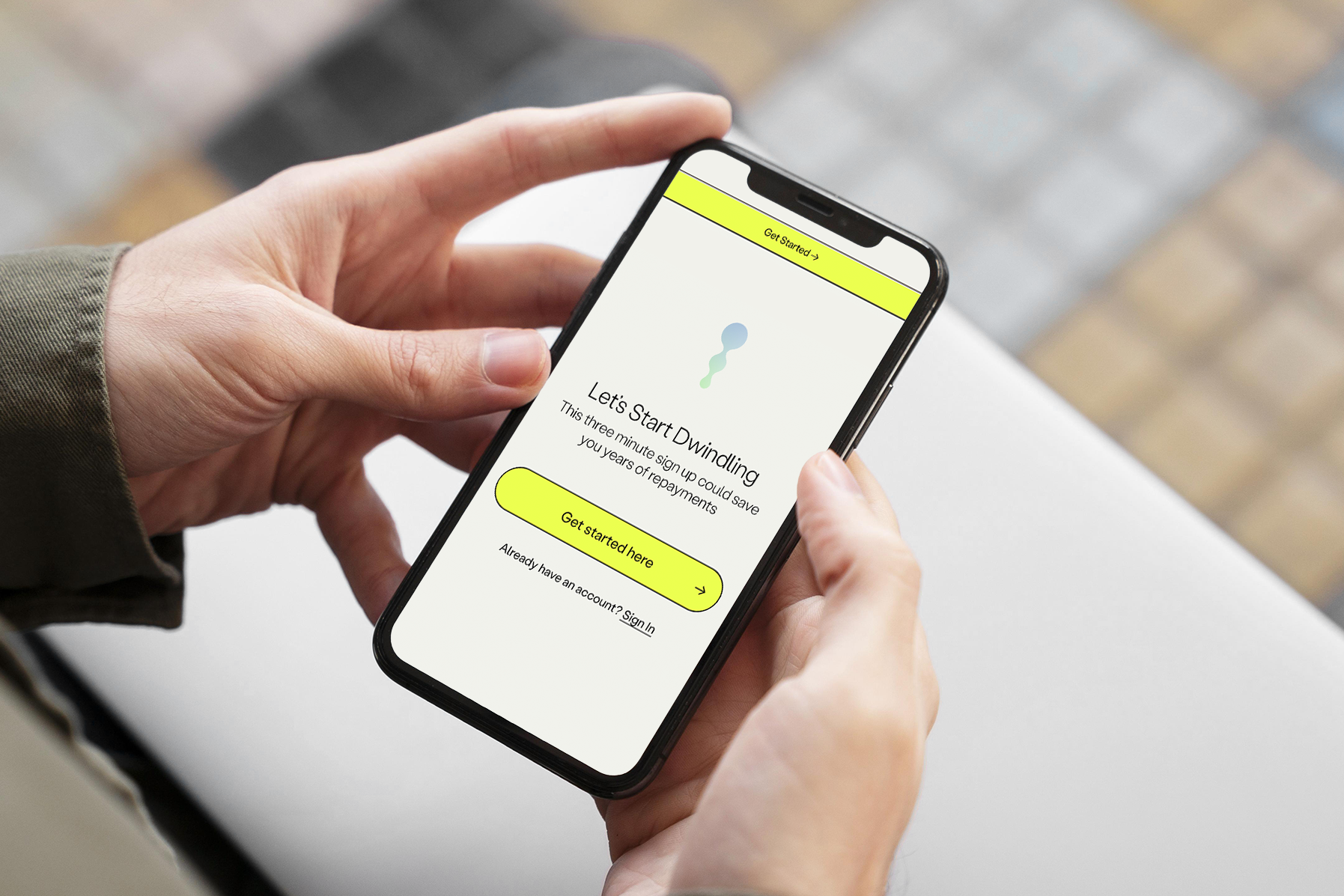 dwi003_mobile-mockup_01.png
