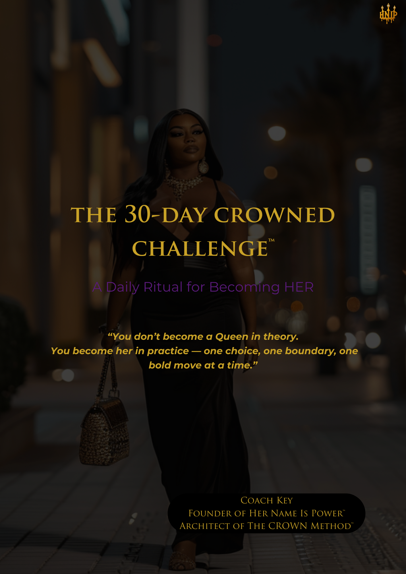 Unapologetically Crowned Challenge (3).png