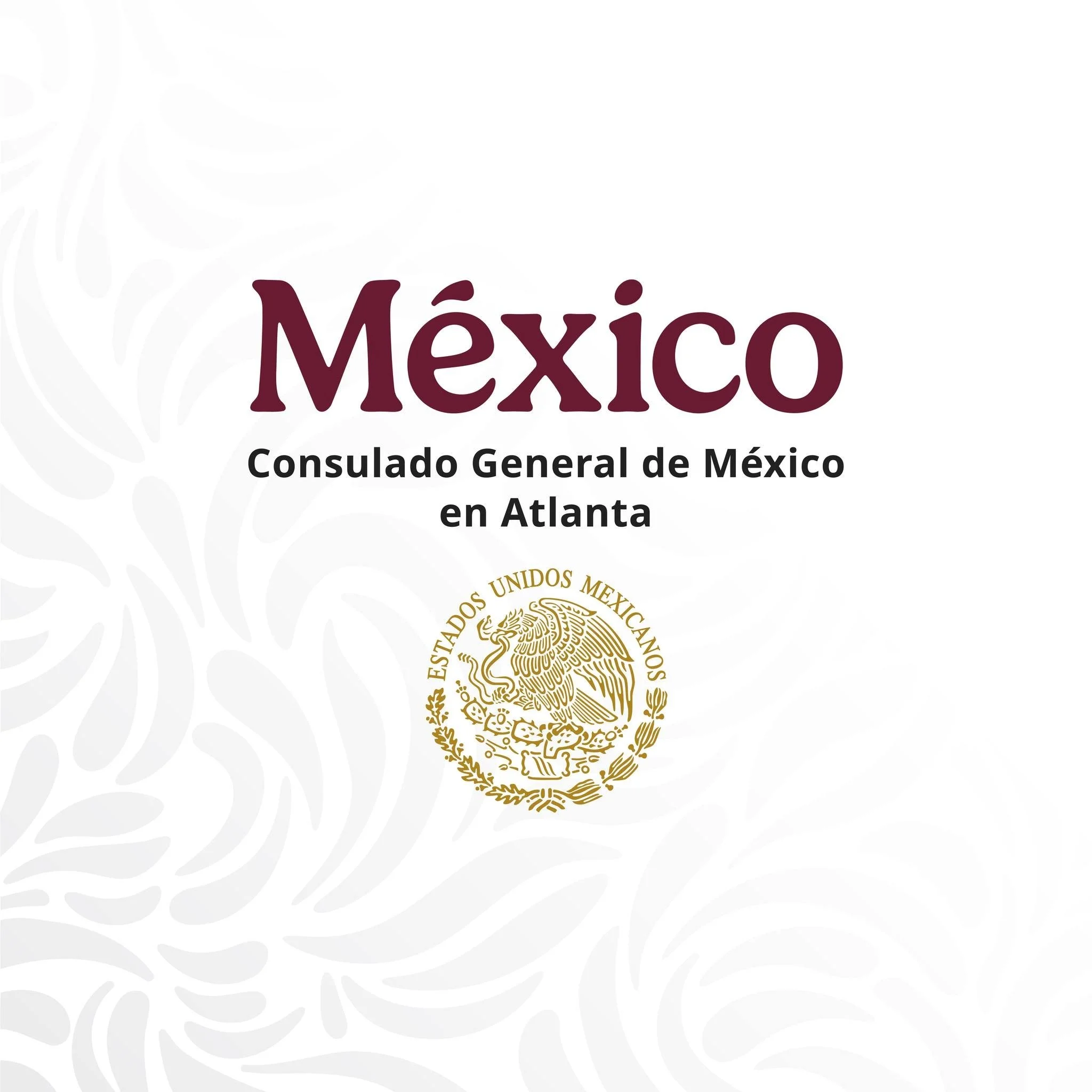 Mex consulate.jpg