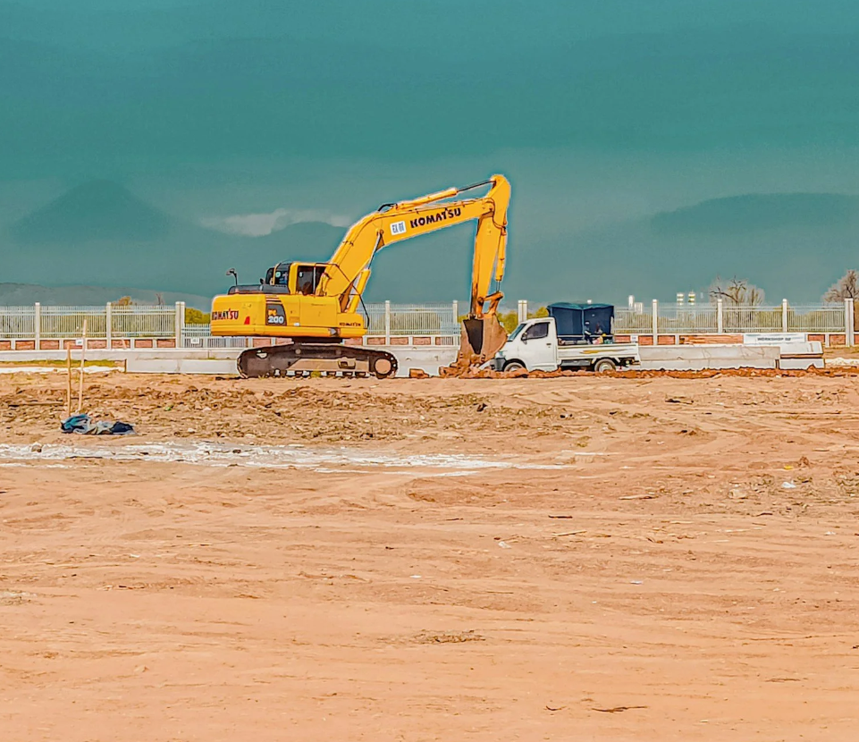 Testing, Commissioning &amp; Transition Readiness Checklist