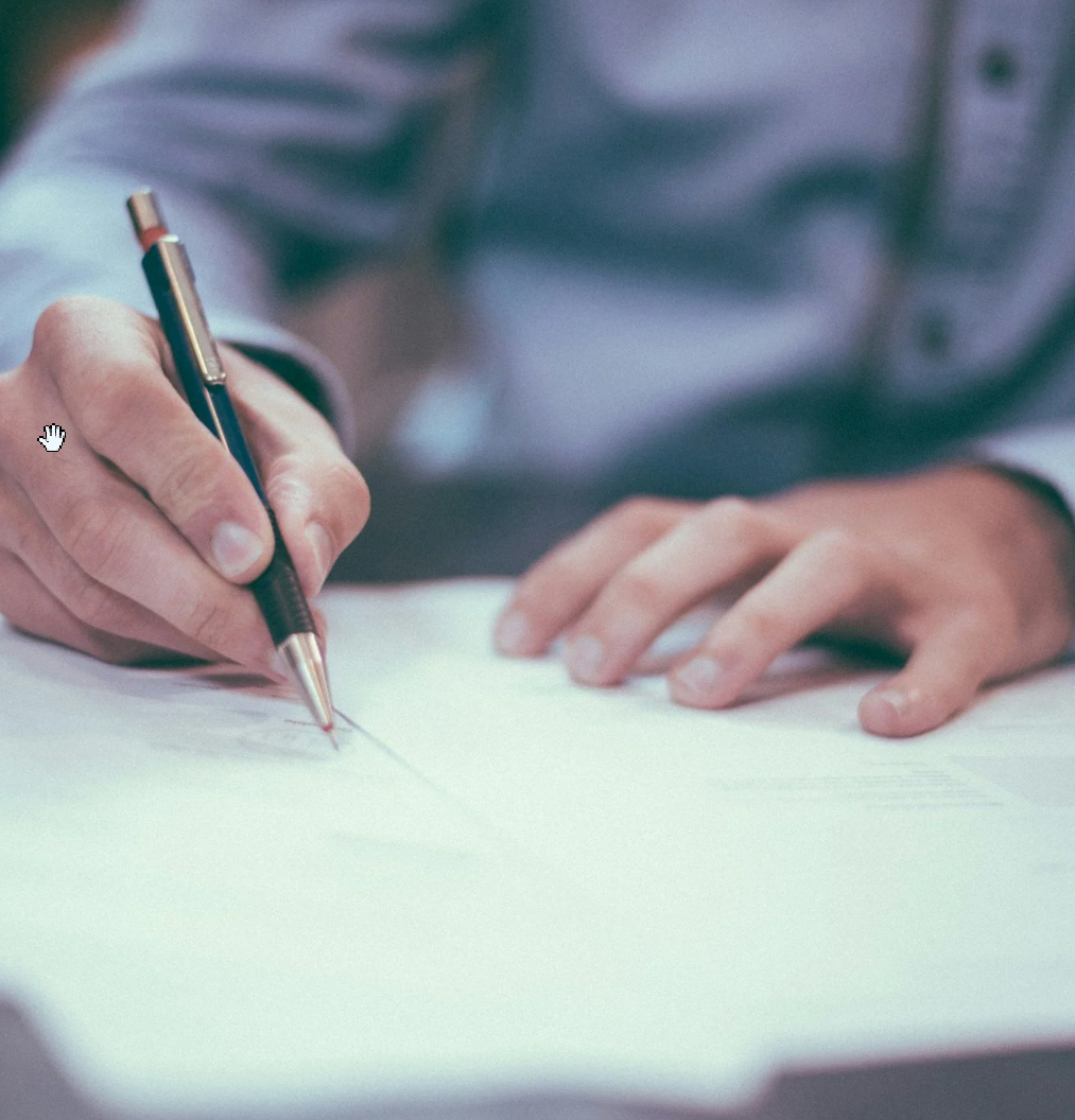 Bid Readiness Review for Complex Infrastructure Opportunities