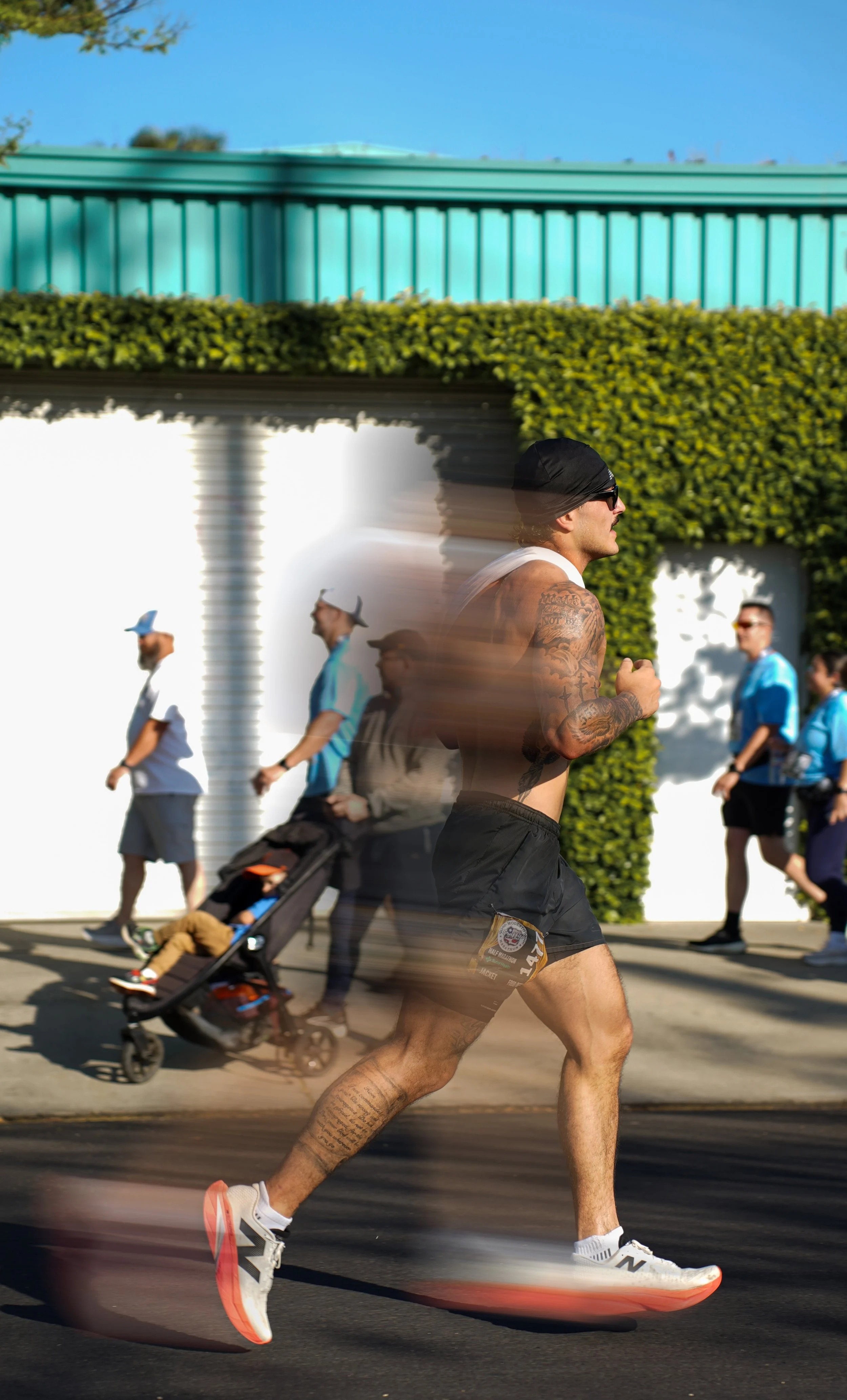 adrian blur 3.jpg