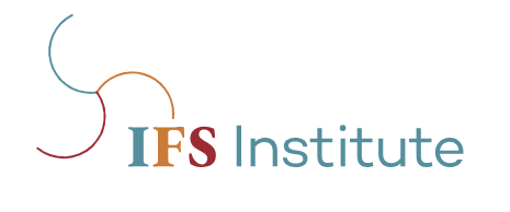 IFS Institute Member