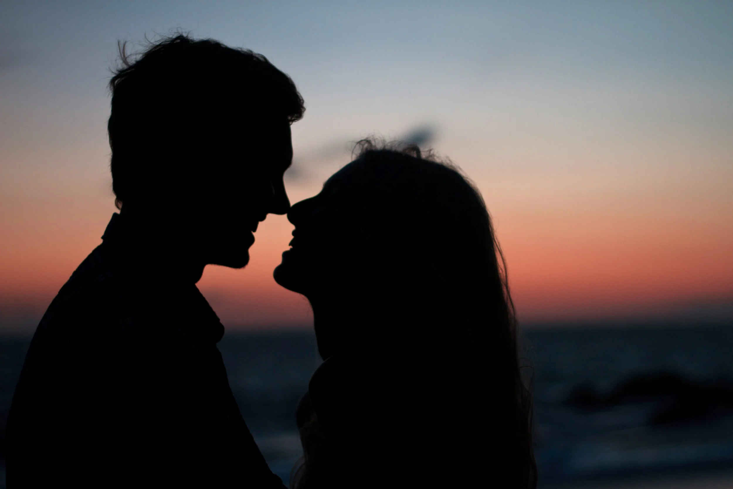 How Premarital Counseling Helps You Master Healthy Conflict Resolution