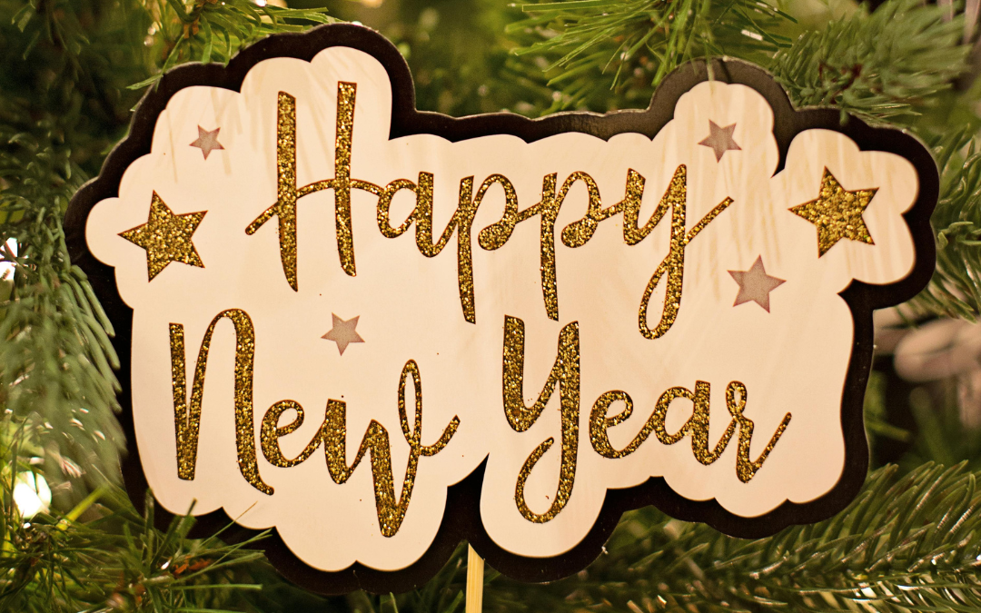 Starting the Year Strong: Questions Couples Should Be Asking Each Other (But Often Don’t)