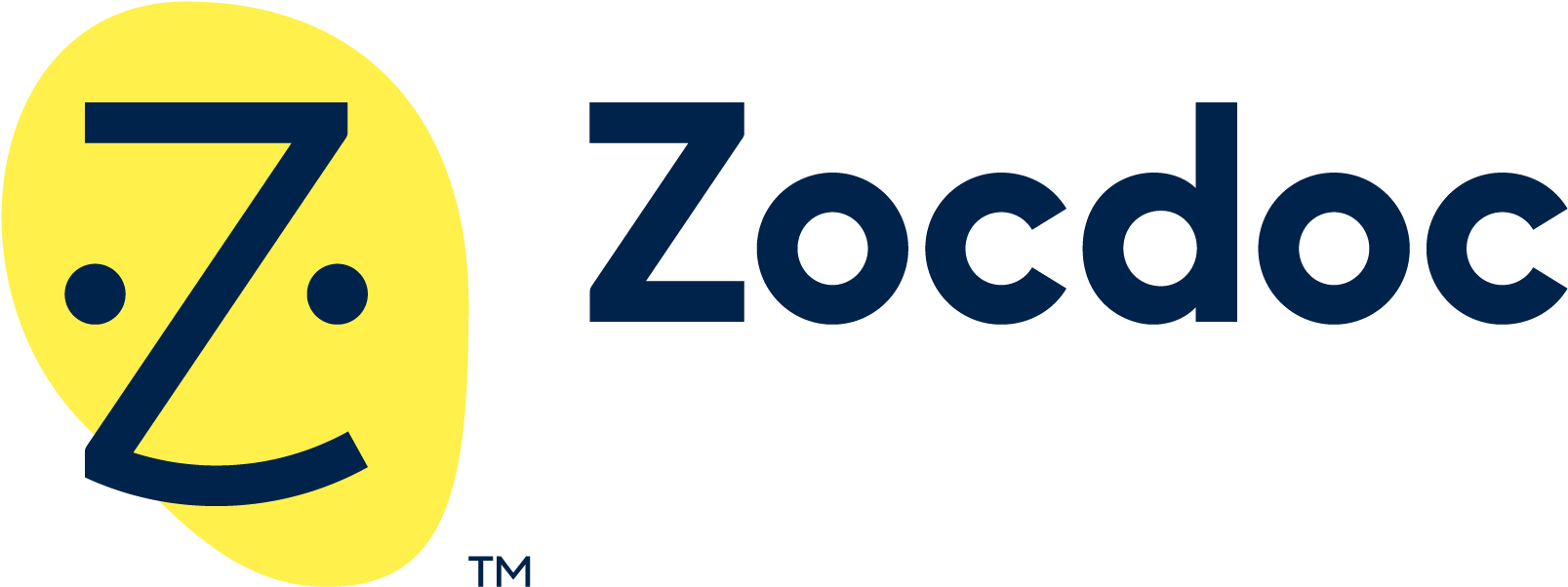 ZocDoc - Paul Hoskins Counseling