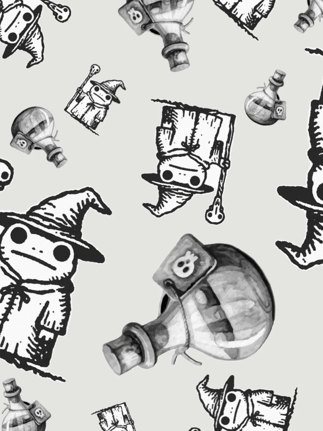 Spooky+Frogs.png