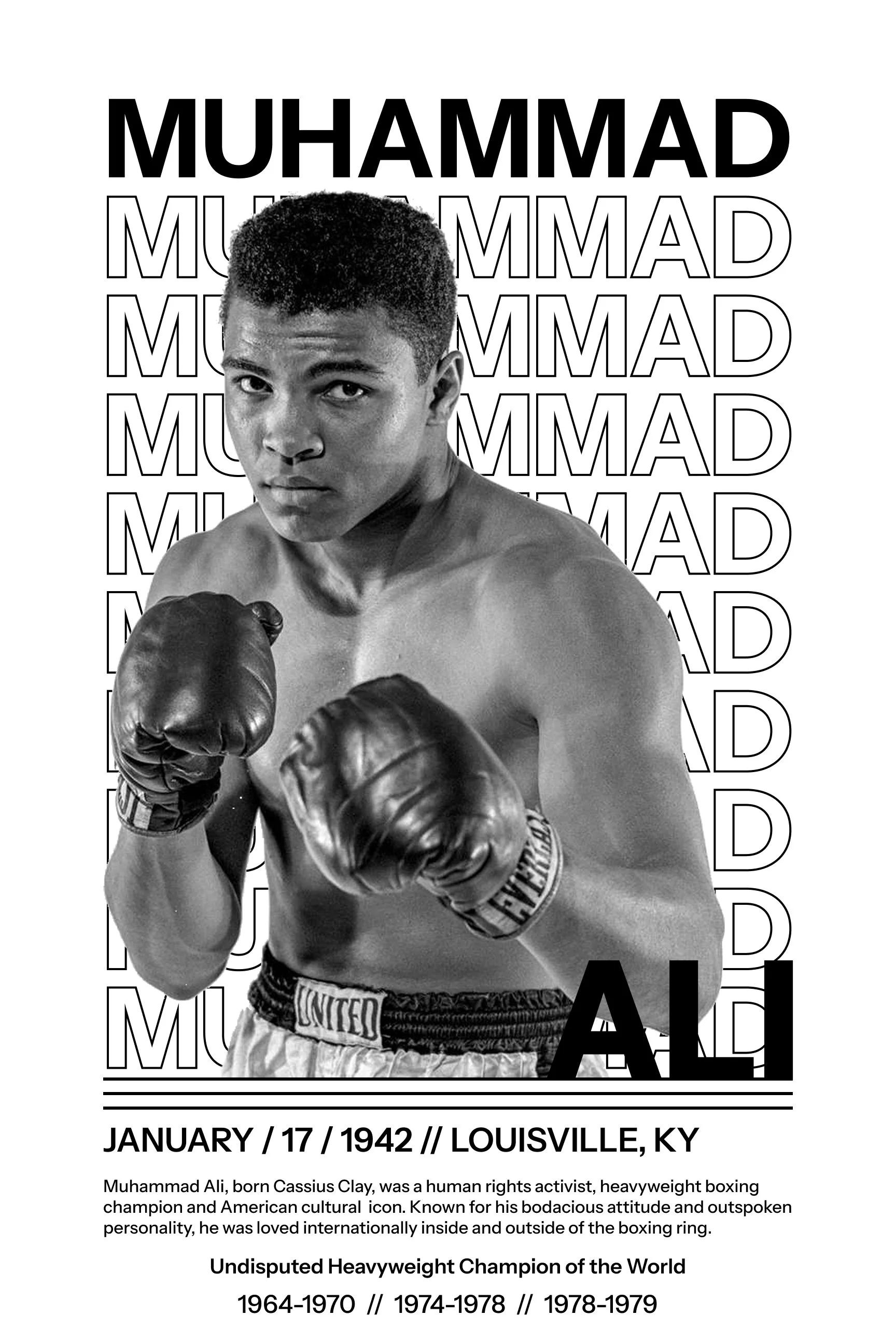 M_ALI.jpg