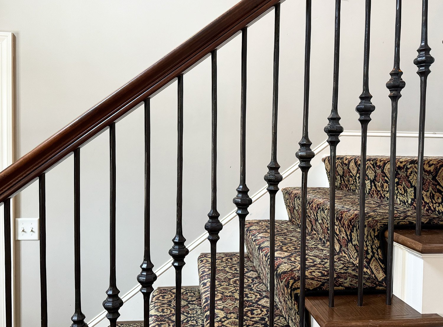 Spindles-3.jpg