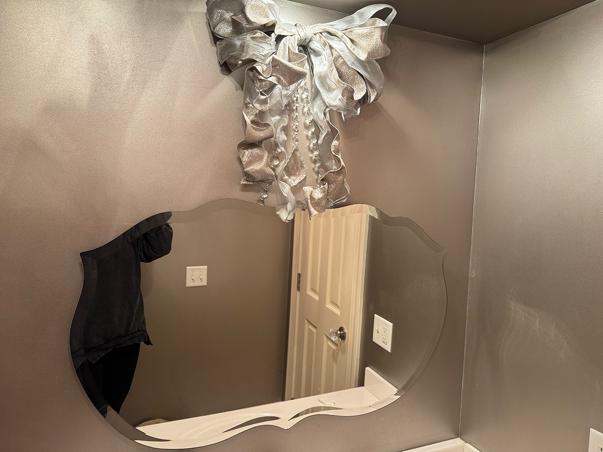 OfficeBathMirror.png