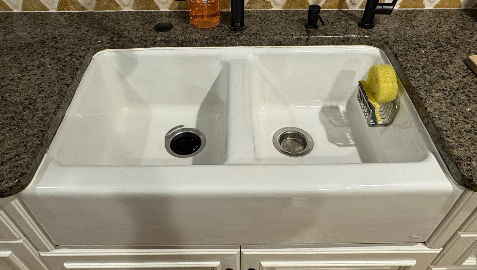 Sink-1.jpg