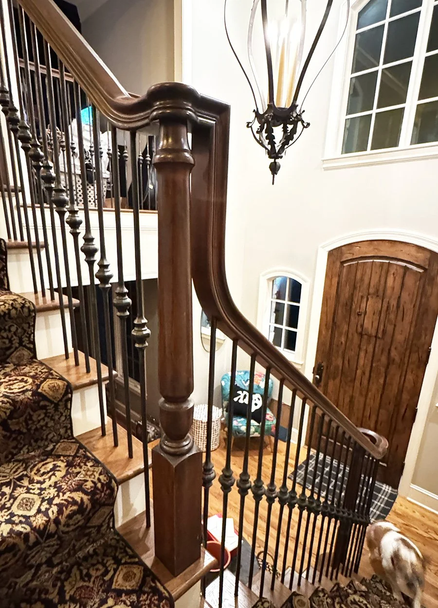 StairPost-8.jpg