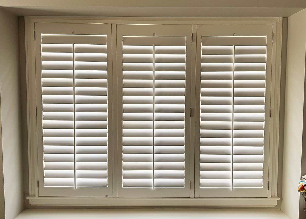 Shutters-4.jpg