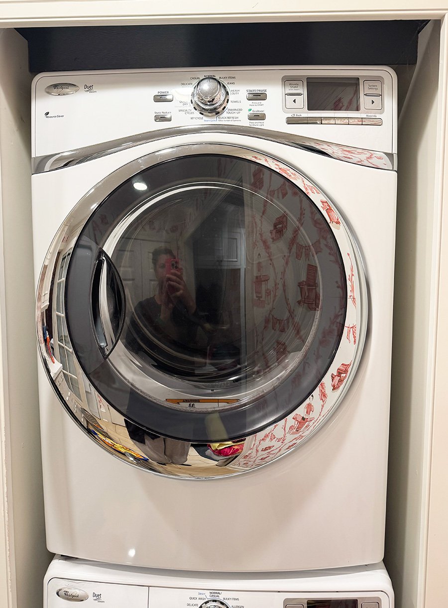 WhirlpoolDryer.jpg
